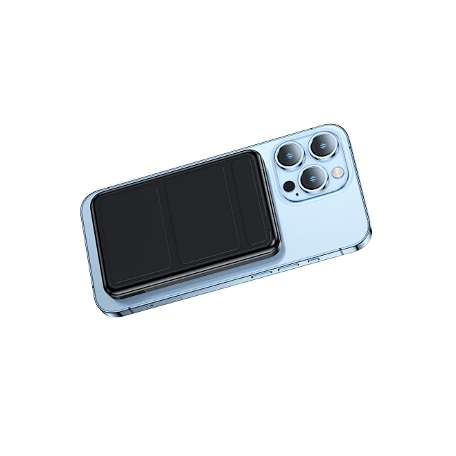 【Electronics Product...