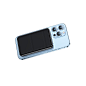 【Electronics Product Rendering】_和弦声- 8