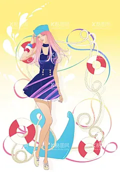 女性插画  - 源文件下载【酷图网】瑜伽,健身,阳光,健康生活,锻炼身体,扁平风,渐变风,多彩插画,商务插画,创意插画,创意图案,矢量插画,海报设计,商业插画,扁平化,手绘插画,占位符,启动页,等待页面,404页面,引导页,电子商务图标,商业人物,