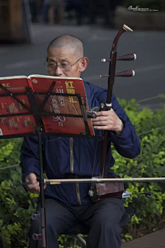 电热壶采集到谁最中国