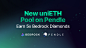 https://bedrock.technology/discover
