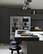 Photo by Kitchen Architecture on December 15, 2022.