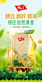 工厂直发 九三非转基因精榨一级大豆油5L食用油包邮-tmall.com天猫