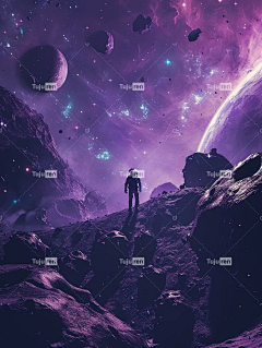 总得分采集到背景