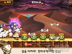 欧美热门 小游戏的搜索结果_360图片搜索