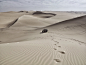 desert.JPG (2048×1536)
