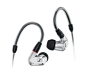 Red Dot Design Award: IE 900