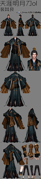 5dbd5201ly1h9dz66v9yyj20u03kre1v.jpg (1080×4635)