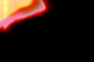 光效2
