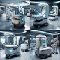 dd99p_Surgical_robots_medical_equipment_biological_genetic_equi_c95695d3-10c5-4255-a495-cc4380fb0403.png (2048×2048)