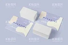 文创办公用品  - 源文件下载【酷图网】A4,尺寸,横版,画册,书籍,名片,卡纸,传单,VI,效果图,展示,PSD,智能,贴图,样机,