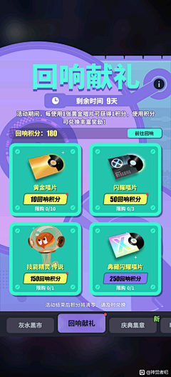 ZSlCoNji采集到神觉者