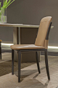 ZERO-dining-14_2019-683x1024