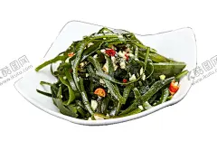 海带 【酷图网】凉菜展板,凉菜海报,主推凉菜,新菜推荐,凉拌土豆丝,黄金蝴蝶虾,凉拌猪儿,卤猪手,泡椒凤爪,千丝万缕虾,香辣牛肉,鸡米花,凉拌海带丝,凉拌藕丁,凉拌青瓜,凉拌三丝,凉菜新品,新品凉菜,凉菜,凉菜推荐,厨师推荐,新品推荐,新品推荐海报,美食展板,美食海报,新品推荐热卖,主厨推荐,菜品推荐