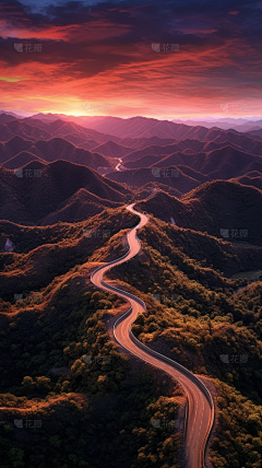 N丶小灰人采集到背景/贴图