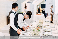 wwworgcomÕ采集到私宴