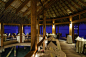 马尔代夫蜜莉岛度假村 Mirihi Island Resort Maldives