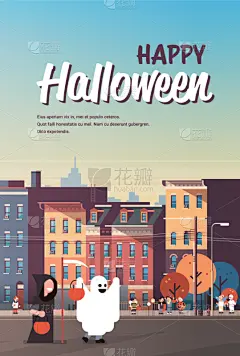 黑暗镰刀手,儿童,怪物,衣服,鬼,化妆舞会服,十月,怪异,偏好