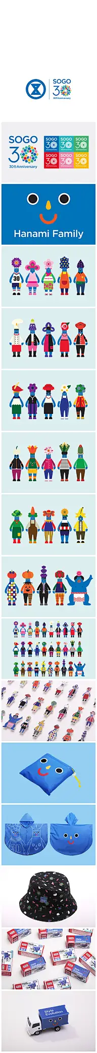 不知道怎么分系列