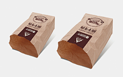 冰岛豆腐の采集到高端产品包装设计