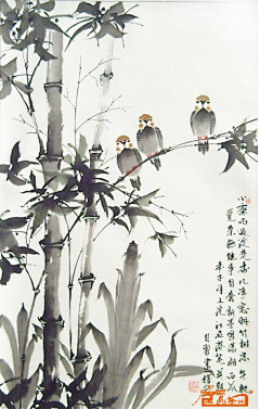 Doriszuo采集到安静之美