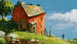 Nikolai Lockertsen ​​​​