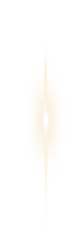 LANiii采集到光效