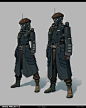 remy-paul-iron-legion.jpg (1118×1400)