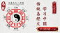 c01b5b58d53df8d71b153291d344ec34_6278d5ca9975f1718554ad35ee374c37701599b9c61cf-ImxDG1_fw658webp