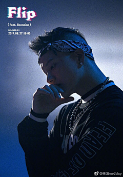 JUSTXIAMI采集到男模