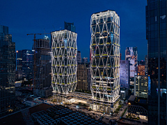 栗子不能吃栗子采集到办公楼