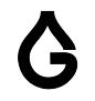 Grantham Rainwear logo