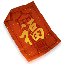 小冶zzy采集到中国风图标