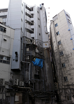 -二十七-采集到场景