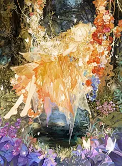 动漫美男 动漫美女 动漫 情侣装 魔鬼恋人 异色瞳 动漫 萌妹子 高清 B站 萌 小清新 基腐 病娇 傲娇 百合 男头 女头 东京食尸鬼 终结的炽天使 进击的巨人 头像 正太 Q版 萝莉 二次元 自截 男头 女头 情头 唯美 意境 深海 蓝色 冷色系 暖色系 长发 短发 长裙 短裙 眼睛 眼泪 星星 星空 恋人 爱情围巾 半身 暗黑系 堕落 插画 手绘 封面 眼镜娘 麻花辫 兽耳 少女 兔耳 吃货 花 精灵 半身情头 姐妹头涂鸦 版画 油画 色彩 水彩 手绘 绘画 素描 动漫 可爱 素色 暖色系 粉色CG