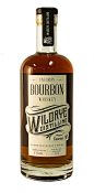 Five Drops Bourbon Whiskey | Wildrye Distilling