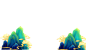 山