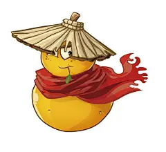 七首绝美古诗，陶醉了整个秋天_网易订阅