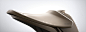 Audi Polo Saddle / Personal Concept : Based on the partnership of Audi with horse polo professional events, this saddle aims to extend the brand experience by creating a bound between horse polo enthusiastics and the brand’s values. Audi design qualities 