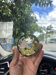 我愿化身石桥-采集到包装