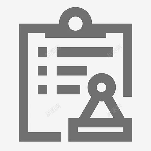 研发云待审批 页面网页 平面电商 创意素材-花瓣网
