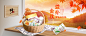修正融世专卖店 - 京东