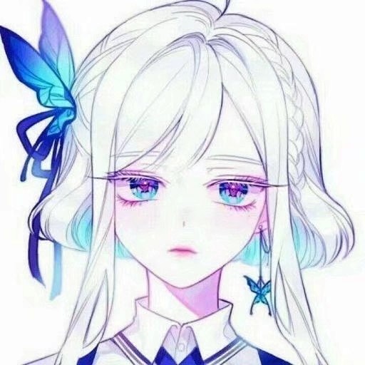 筱楠LNの情头<a class="tex...