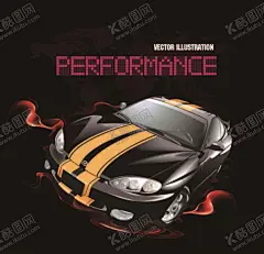 赛车 【酷图网】赛车女郎,汽车拉力赛,车王争霸赛,速度与激情,飙车,汽车比赛标志,拉力赛标志,汽车比赛,跑车海报,豪华跑车,汽车海报,跑车广告,跑车促销,汽车广告,名车海报,豪华名车,车展,汽车展览,汽车封面,名车广告,赛车海报,汽车竞技,F1,极速赛车