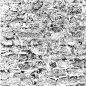 MRZ_500 Practical Stencil Imperfection_Grunge_Dirt_119