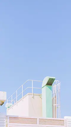 唯美日系风景#无水印手机壁纸图片# ​