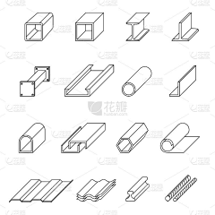 卡莫k采集到五金