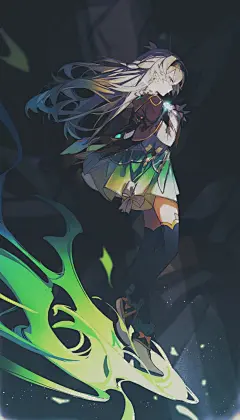 粉丝分享 ‖ 最爱吃的橡木蛋糕卷。