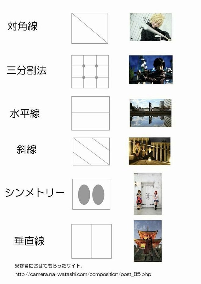微博 – 随时随地发现新鲜事