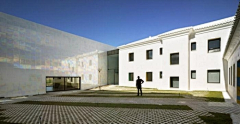 JonathanF采集到建筑